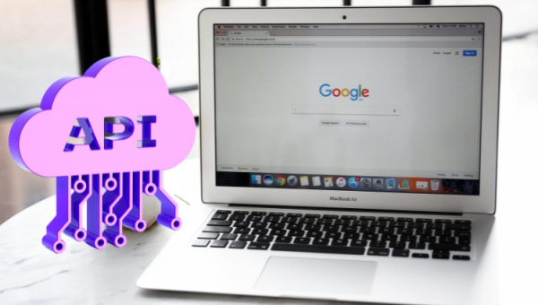 Come strutturare articolo per blog